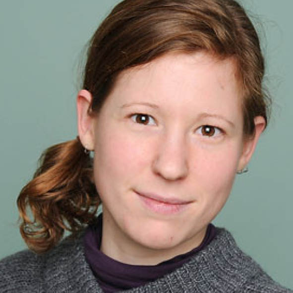 Annelies-Ravenswaaij-Kinderyoga-en-TienerYoga--Amstelveen