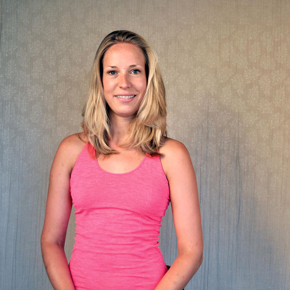 Nanja-Wesselingh-Vinyasa-Yoga-Docent-Amstelveen
