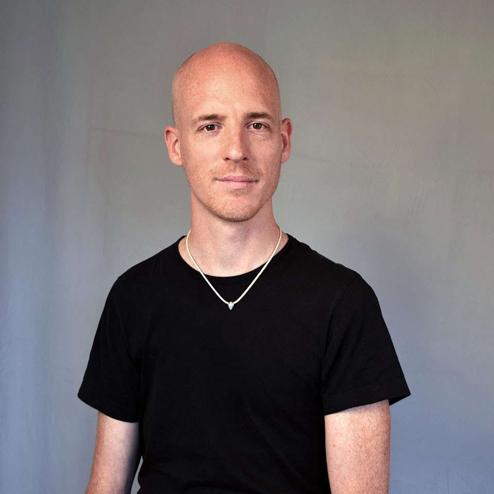 Olav-Aarts-Hatha-Yoga-Docent-Amstelveen