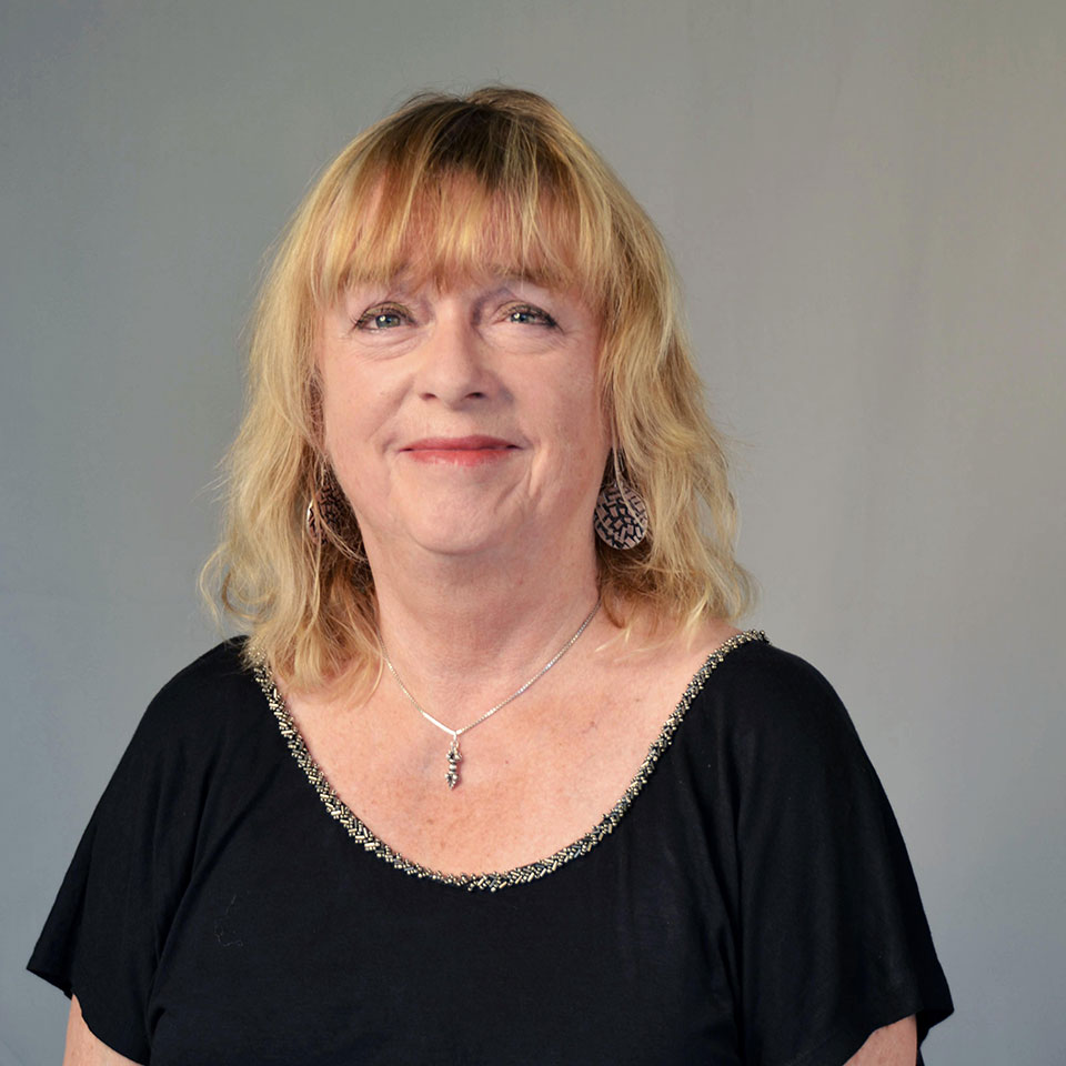 Trees-van-Hennik-Mindfulness-trainer-Amstelveen
