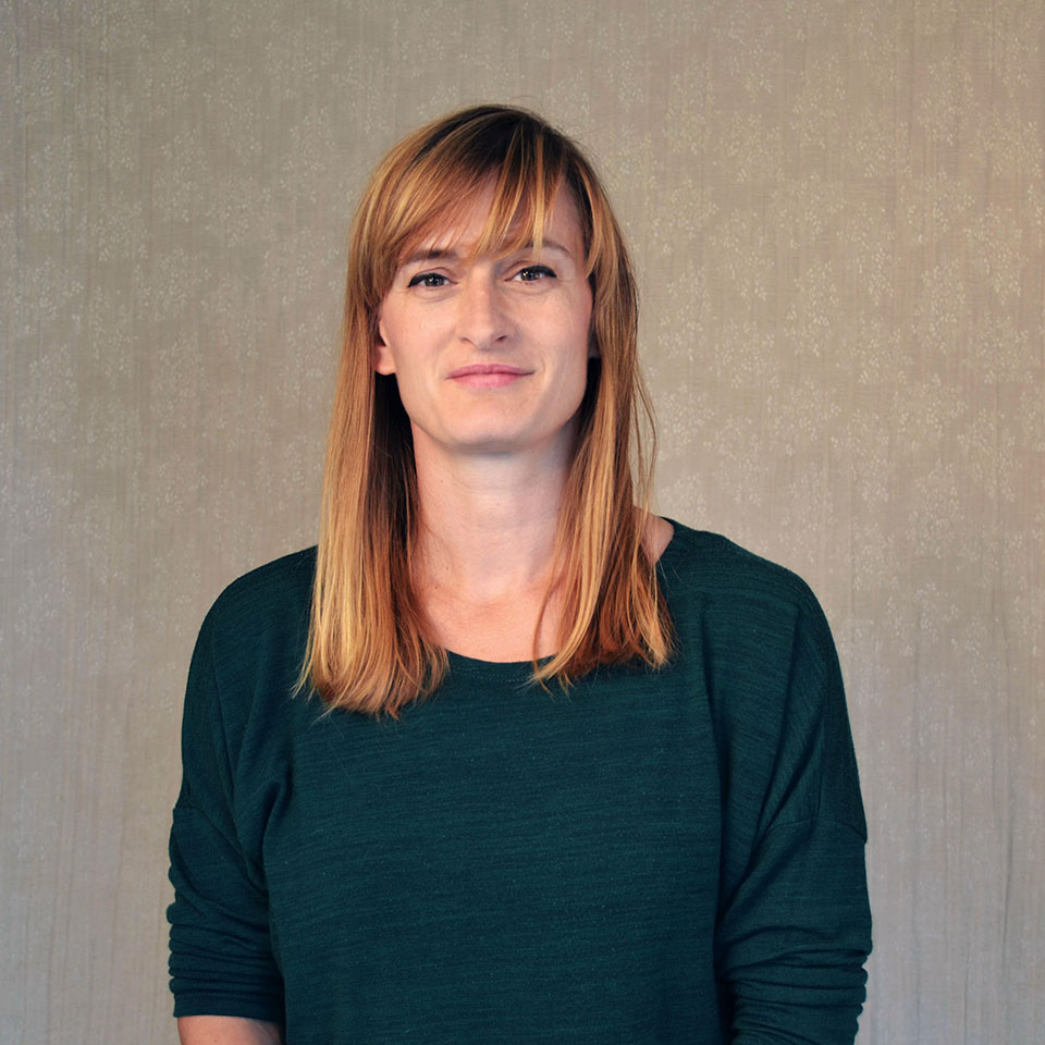 Veronique-Lambermont-Mindfulness-Trainer-Amstelveen
