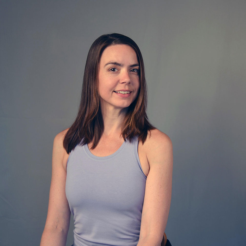 Zoë-May-geerling-Pilates-Docent-Amstelveen