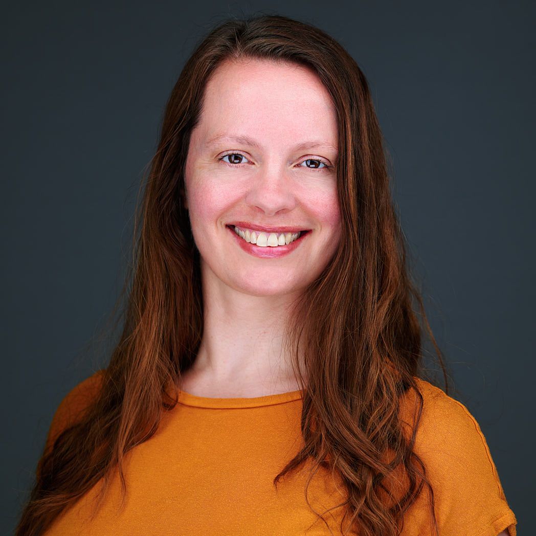 Yoga Therapy Teacher at Yoga Minds in Amstelveen