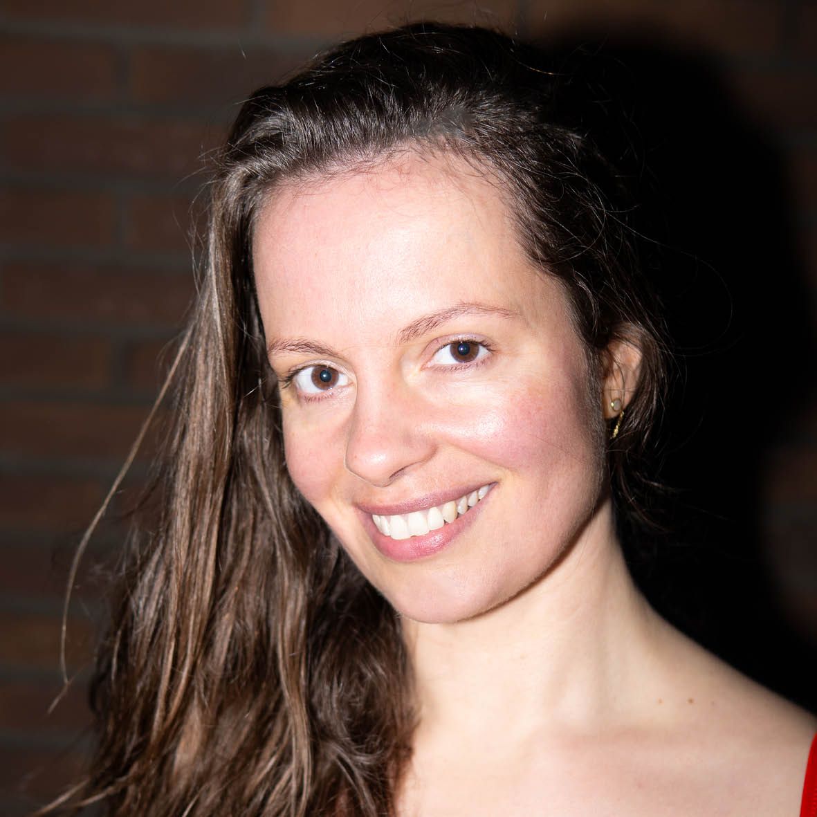 Yoga Therapy Teacher at Yoga Minds in Amstelveen