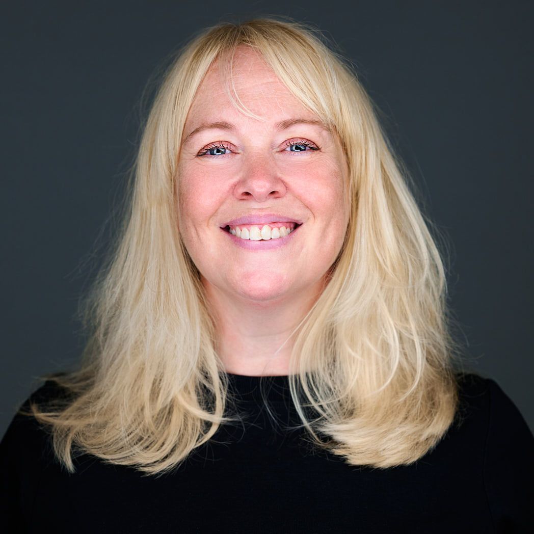 Anne Soffer Vinyasa en Hatha Yoga Docent Amstelveen